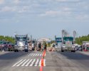 Big Rig Show & Race