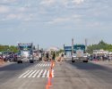 Big Rig Show & Race