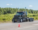 Big Rig Show & Race