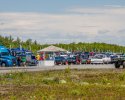 Big Rig Show & Race