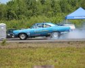 July Race