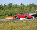 July Race