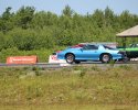 July Race