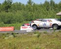 July Race