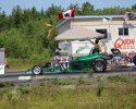 July Race
