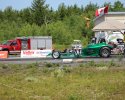July Race