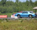 July Race