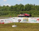 July Race