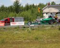 July Race