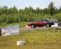 July Race