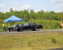July Race
