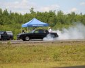 July Race