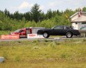 July Race