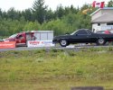 July Race
