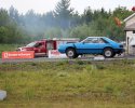 July Race