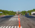 June Race