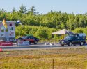 June Race