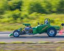 June Race