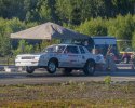 June Race