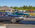 June Race