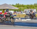 June Race