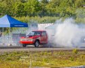 June Race