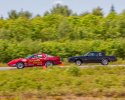 June Race