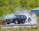 June Race
