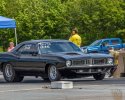 June Race