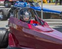 June Race
