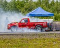 June Race