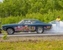 June Race
