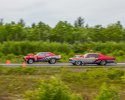 June Race