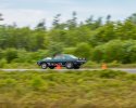 June Race