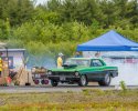 June Race