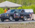 May Race