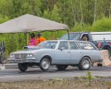 May Race