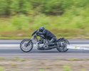 May Race