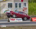 May Race