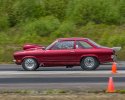 May Race