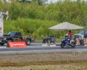 May Race