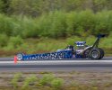May Race