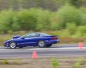 May Race