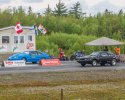 May Race