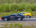 May Race