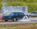 May Race
