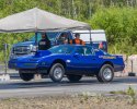 May Race