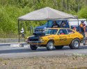 May Race