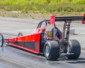 May Race