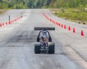 May Race